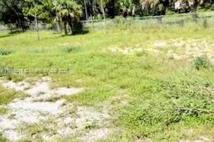 530 N Romero, Clewiston, FL 33440 - Photo 12