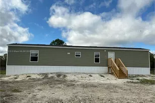 530 N Romero, Clewiston, FL 33440 - Photo 2