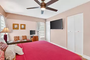 1455 West Ave, Miami Beach, FL 33139 - Photo 14