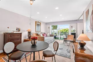 1455 West Ave, Miami Beach, FL 33139 - Photo 8