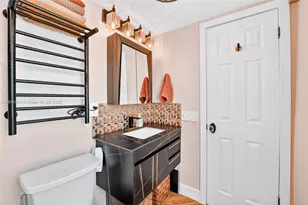 1455 West Ave, Miami Beach, FL 33139 - Photo 16