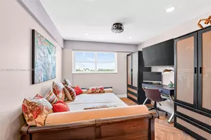 1455 West Ave, Miami Beach, FL 33139 - Photo 6