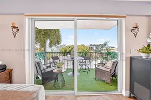 1455 West Ave, Miami Beach, FL 33139 - Photo 18