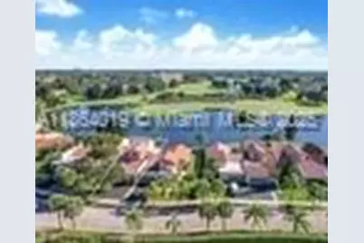 438 Village Lake Dr #438, Weston, FL 33326 - Photo 1