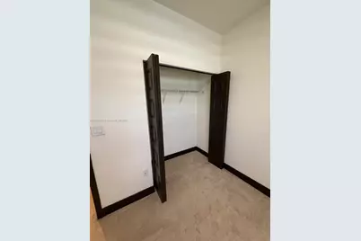 15677 NW 91st Ct #15677, Miami Lakes, FL 33018 - Photo 22