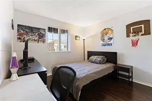 13402 SW 153rd St, Miami, FL 33177 - Photo 10