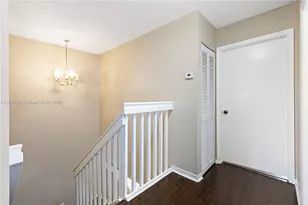 13402 SW 153rd St, Miami, FL 33177 - Photo 14