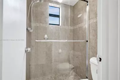 6655 W Broward Blvd #309, Plantation, FL 33317 - Photo 18