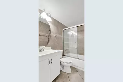 6655 W Broward Blvd #309, Plantation, FL 33317 - Photo 26