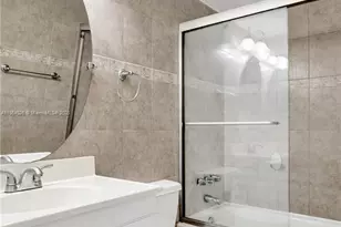 6655 W Broward Blvd, Plantation, FL 33317 - Photo 26