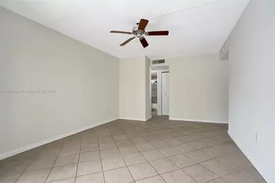 6655 W Broward Blvd #309, Plantation, FL 33317 - Photo 28