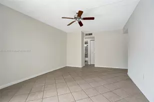 6655 W Broward Blvd, Plantation, FL 33317 - Photo 28