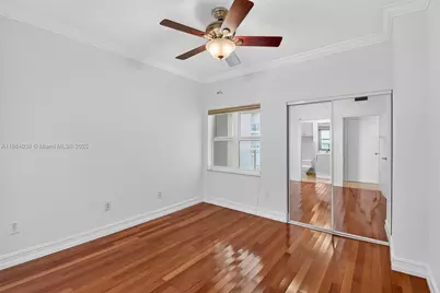 3330 NE 190th St #1611, Aventura, FL 33180 - Photo 24