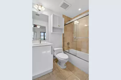 3330 NE 190th St #1611, Aventura, FL 33180 - Photo 26