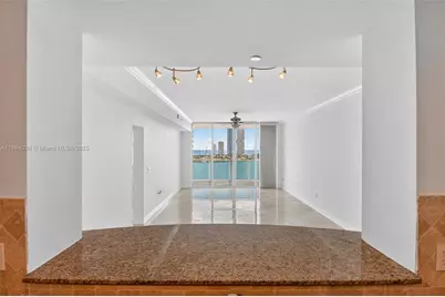 3330 NE 190th St #1611, Aventura, FL 33180 - Photo 6