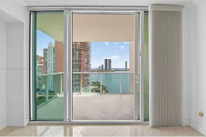 3330 NE 190th St #1611, Aventura, FL 33180 - Photo 12