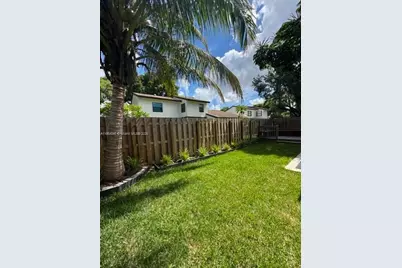 12753 SW 69th Ter, Miami, FL 33183 - Photo 10