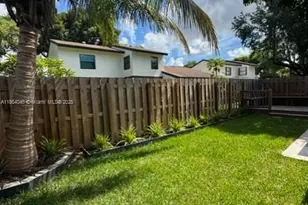 12753 SW 69th Terrace, Miami, FL 33183 - Photo 10