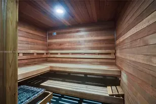 20281 E Country Club Dr, Aventura, FL 33180 - Photo 46