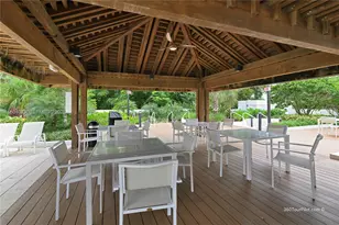 20281 E Country Club Dr, Aventura, FL 33180 - Photo 52