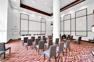 20281 E Country Club Dr, Aventura, FL 33180 - Photo 54