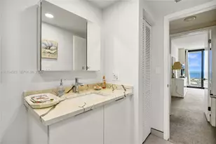 20281 E Country Club Dr, Aventura, FL 33180 - Photo 26