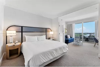 4401 Collins Ave #2907, Miami Beach, FL 33140 - Photo 28