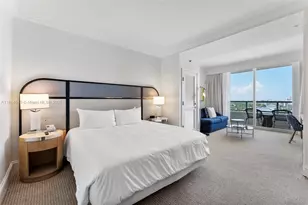 4401 Collins Ave, Miami Beach, FL 33140 - Photo 28