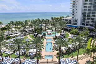 4401 Collins Ave, Miami Beach, FL 33140 - Photo 12