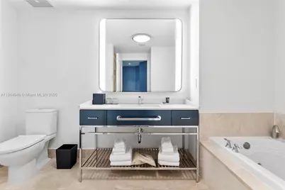 4401 Collins Ave #2907, Miami Beach, FL 33140 - Photo 22
