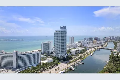 4401 Collins Ave #2907, Miami Beach, FL 33140 - Photo 10