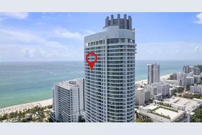 4401 Collins Ave #2907, Miami Beach, FL 33140 - Photo 40