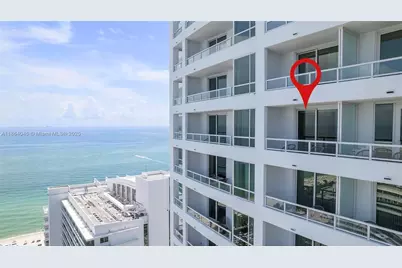4401 Collins Ave #2907, Miami Beach, FL 33140 - Photo 42