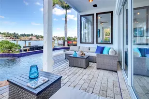 257 N Coconut Ln, Miami Beach, FL 33139 - Photo 34