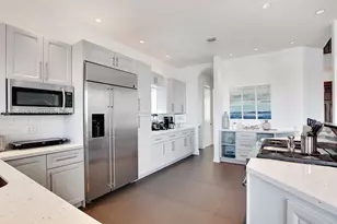 257 N Coconut Ln, Miami Beach, FL 33139 - Photo 10