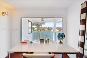 257 N Coconut Ln, Miami Beach, FL 33139 - Photo 28