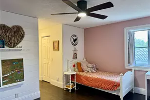 1307 Peregrine Way, Weston, FL 33327 - Photo 70