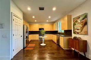 1307 Peregrine Way, Weston, FL 33327 - Photo 20