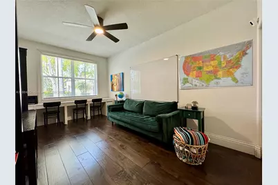 1307 Peregrine Way, Weston, FL 33327 - Photo 34