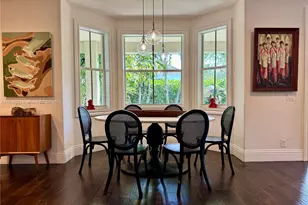 1307 Peregrine Way, Weston, FL 33327 - Photo 18