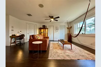 1307 Peregrine Way, Weston, FL 33327 - Photo 40