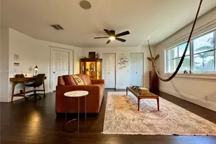 1307 Peregrine Way, Weston, FL 33327 - Photo 40