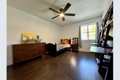 1307 Peregrine Way, Weston, FL 33327 - Photo 44