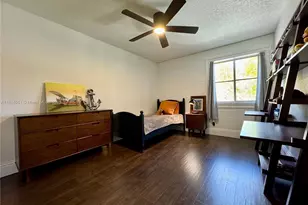 1307 Peregrine Way, Weston, FL 33327 - Photo 44