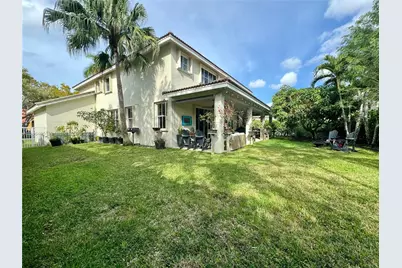 1307 Peregrine Way, Weston, FL 33327 - Photo 58