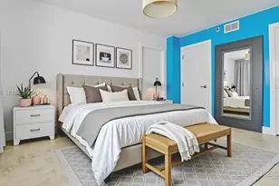 865 Collins Ave, Miami Beach, FL 33139 - Photo 4