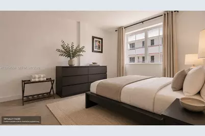 865 Collins Ave #207, Miami Beach, FL 33139 - Photo 8