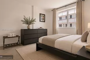 865 Collins Ave, Miami Beach, FL 33139 - Photo 8