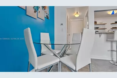 865 Collins Ave #207, Miami Beach, FL 33139 - Photo 14