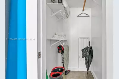 865 Collins Ave #207, Miami Beach, FL 33139 - Photo 14
